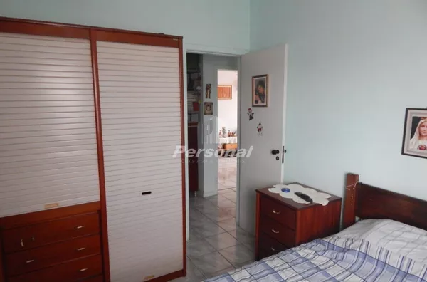 Apartamento para venda com 3 quartos e 2 vagas de garagem,  Jardim Das Nações, Taubaté - Foto 2