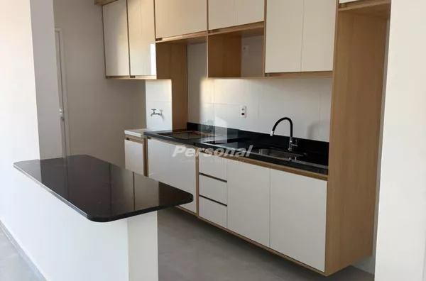 Apartamento para aluguel, 3 quarto(s),  Alto Do Cardoso, Pindamonhangaba