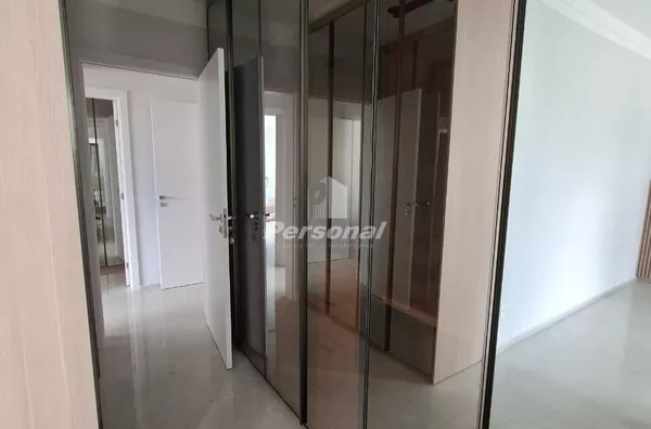 Apartamento para venda, Ed. Manacá, Centro, Taubaté - Foto 23