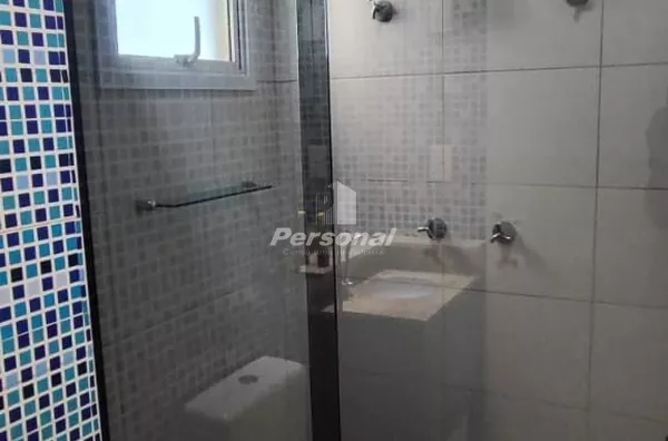 Casa Condomínio Villagio Flores  com 3 dormitórios sendo 1 suite - Foto 4