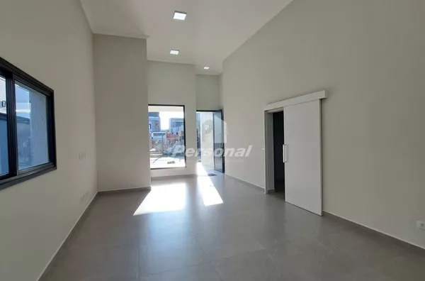 Casa em condomínio para venda,  03 suítes, Residencial Ouroville, Taubaté-SP - Foto 5