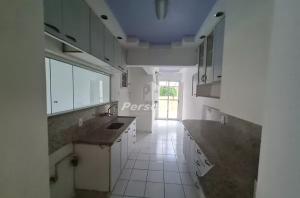 Apartamento para venda, 3 quarto(s),  Jardim Das Nações, Taubaté - Foto 3