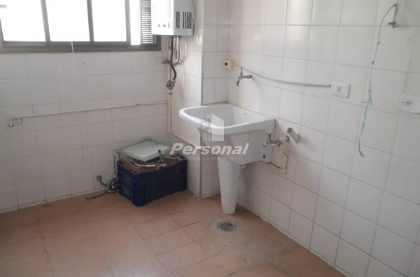 Apartamento para venda, 3 quarto(s),  Centro, Taubaté - Foto 7