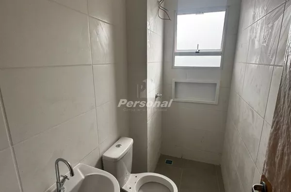Apartamento para aluguel e venda, 2 quarto(s),  Parque Urupês, Taubaté - Foto 4