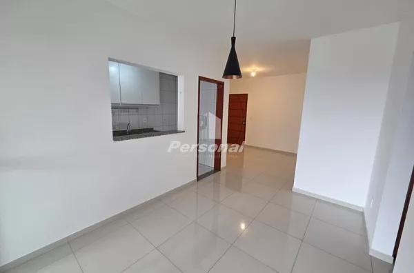 Apartamento para aluguel 2 quarto(s) vila das jabuticabeiras taubaté - Foto 1