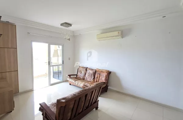 Apartamento para venda, 2 quarto(s),  Jardim Maria Augusta, Taubaté - Foto 2