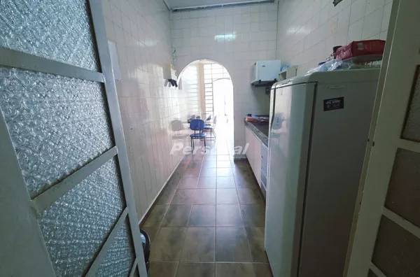 Casa para venda e aluguel, 3 quarto(s), Centro, Taubaté - Foto 24