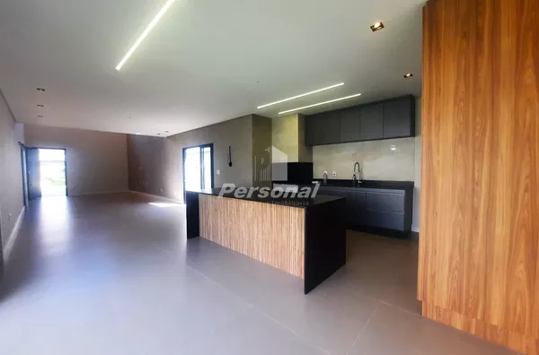 Casa em condomínio para venda,  Piracangaguá, Taubaté - Foto 4