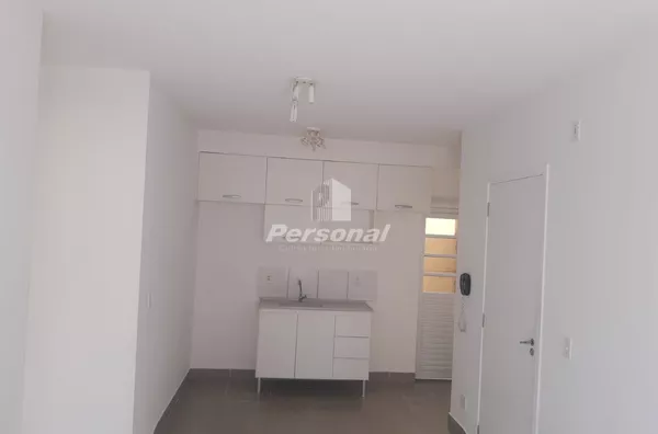 Excelente apartamento com Quintal,  Jardim Jaraguá, Taubaté - Foto 3