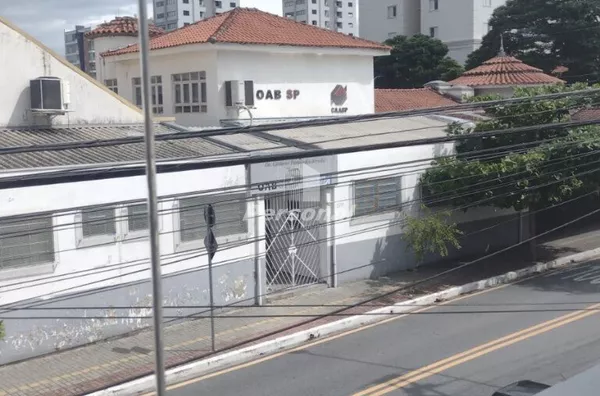 Ponto comercial para aluguel e venda,  Centro, Taubaté - Foto 27