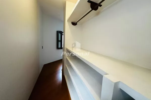 Casa em condomínio para venda, 3 quarto(s),  Loteamento Eldorado, Tremembé - Foto 16