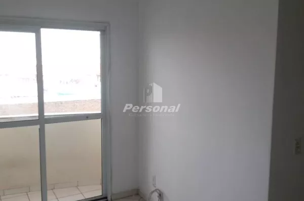 Apartamento para aluguel, 3 quarto(s),  Jardim Independência, Taubaté - Foto 2