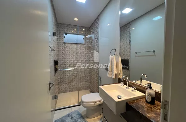 Casa em condomínio para venda,  Campos Do Conde I, Tremembé - Foto 5