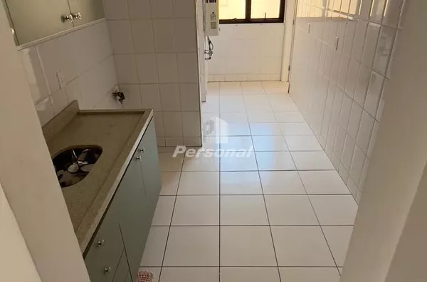 Apartamento para venda, 3 quarto(s),  Jardim Das Nações, Taubaté - Foto 3