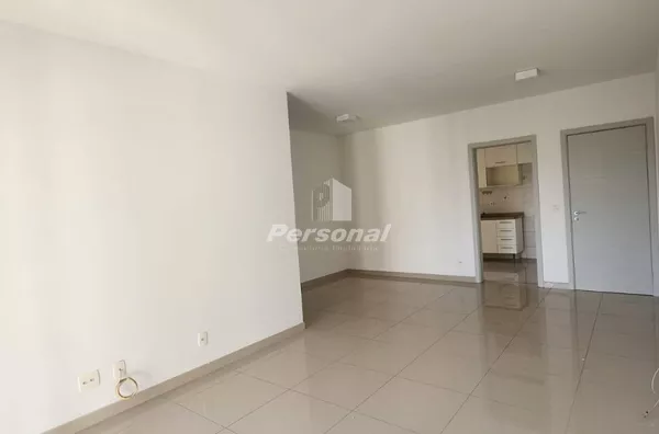 Apartamento para aluguel, 3 quarto(s),  Centro, Taubaté