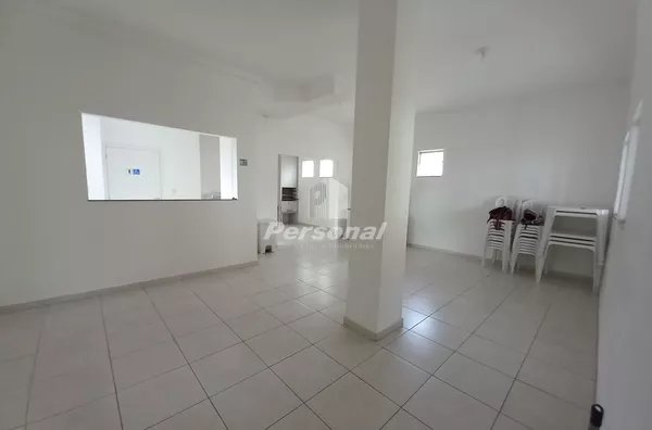Apartamento para aluguel, Jardim Bela Vista, Taubaté - Foto 6