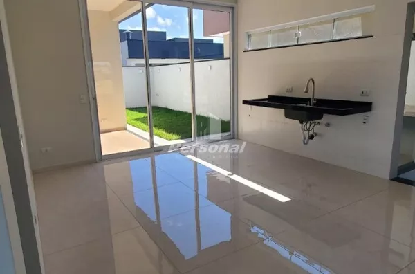 Casa em condomínio para venda,  Condomínio Pérola do Vale, 3 quarto (s) 1 suíte, Tremembé
