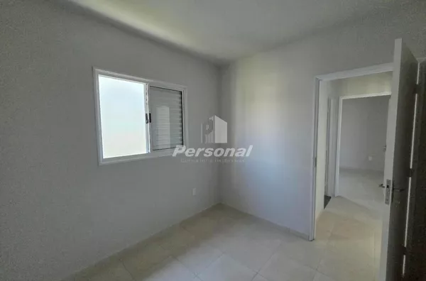 Excelente casa em condomínio para aluguel, Distrito Industrial Do Una Ii, Taubaté - Foto 7
