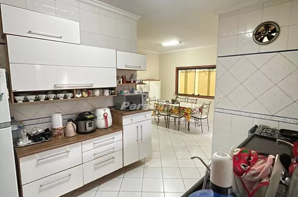 Casa em condomínio para venda,  Condomínio Fortaleza, Taubaté - Foto 6