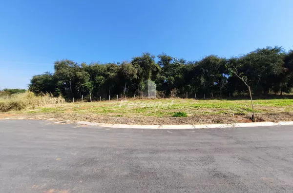 Terreno para venda no Condomínio Gran Paysage, Taubaté - Foto 2