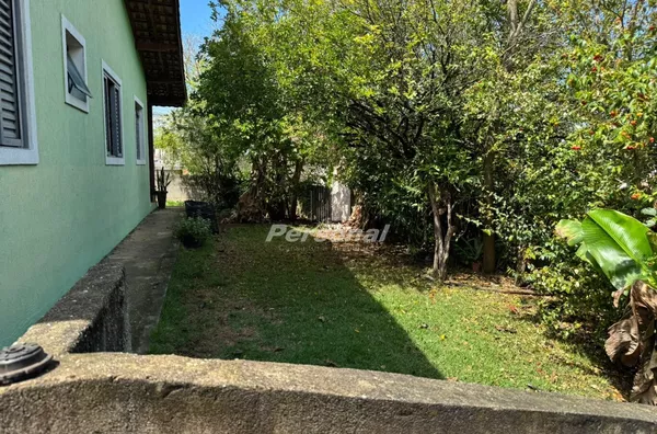 Casa de 2 dormitórios sendo 1 suíte  Morada Dos Nobres com edícula 