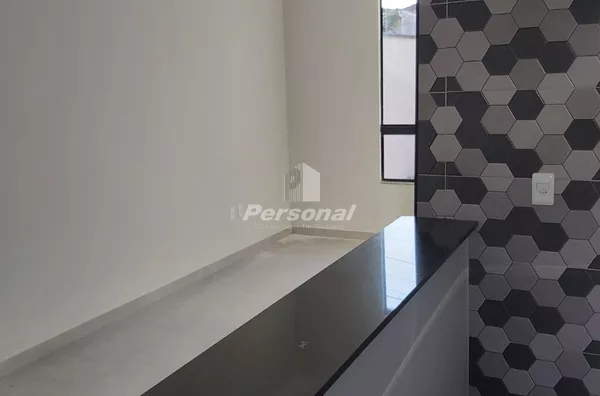 Casa para venda,  Jardim Hípica Pinheiro de 2 dormitórios sendo 1 suíte - Foto 4