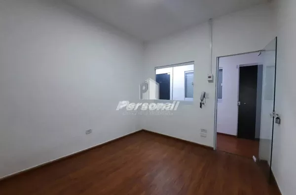 Sala comercial para aluguel,  Parque Senhor Do Bonfim, Taubaté - Foto 3