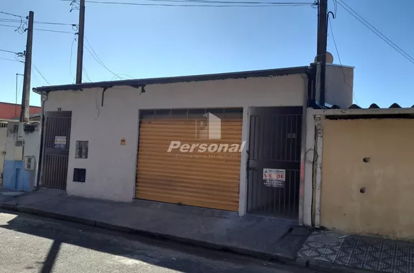 Casa para venda, 2 quarto(s),  Cecap, Taubaté - Foto 15
