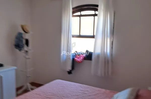 Casa para venda, 3 quarto(s),  Centro, Tremembé - Foto 18