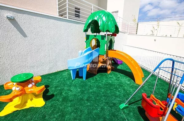 Excelente apartamento para aluguel,  Jardim Bela Vista, Taubaté