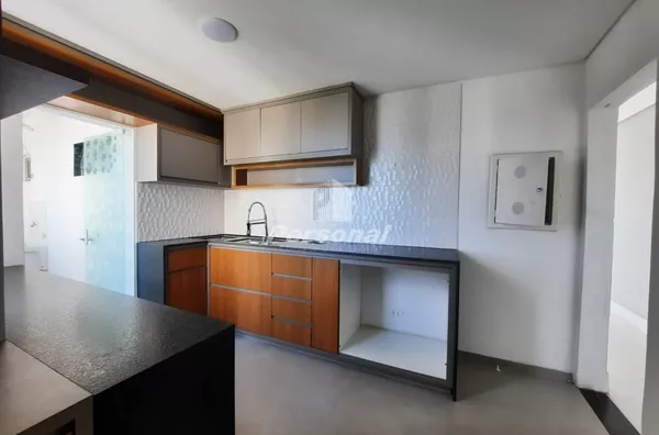 Apartamento para aluguel, 4 quarto(s),  Jardim Das Nações, Taubaté - Foto 5