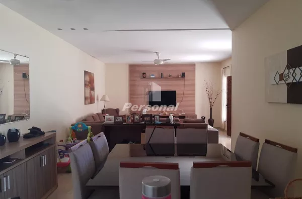 Casa para venda, 3 quarto(s),  Esplanada Santa Terezinha, Taubaté - Foto 4