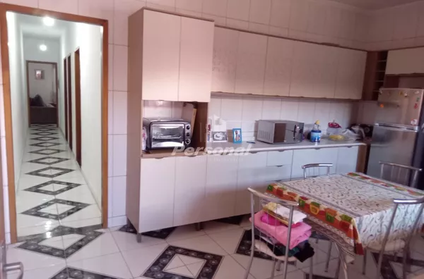 Casa para venda no Jardim América, Taubaté - Foto 4