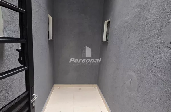 Excelente ponto para aluguel,  Jardim Continental II, Taubaté
