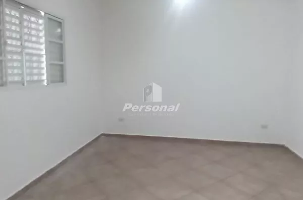 - casa com edícula para venda e aluguel, 3 quarto(s),  Parque Residencial Flor Do Vale, Tremembé - Foto 18