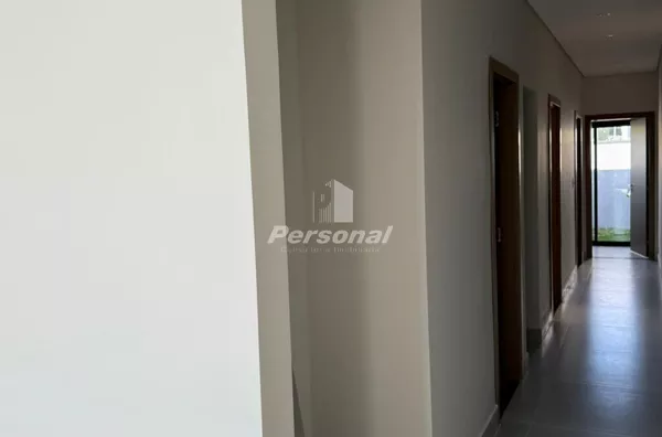Casa em condomínio para aluguel e venda, 3 quarto(s),  Granjas Rurais Reunidas São Judas Tadeu, Taubaté - Foto 16