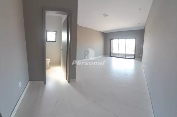Sobrado para venda, 3 quarto(s),  Monte Belo, Taubaté - Foto 2
