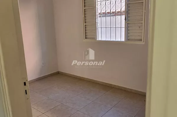 Casa para venda e aluguel, 3 quarto(s),  Jardim Das Nações, Taubaté - Foto 11
