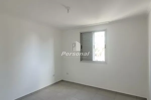 Apartamento para locação com ótima localização, Jd. das Nações, Taubaté - Foto 8