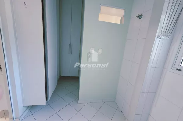 Apartamento para aluguel e venda, 2 quarto(s), Centro, Taubaté