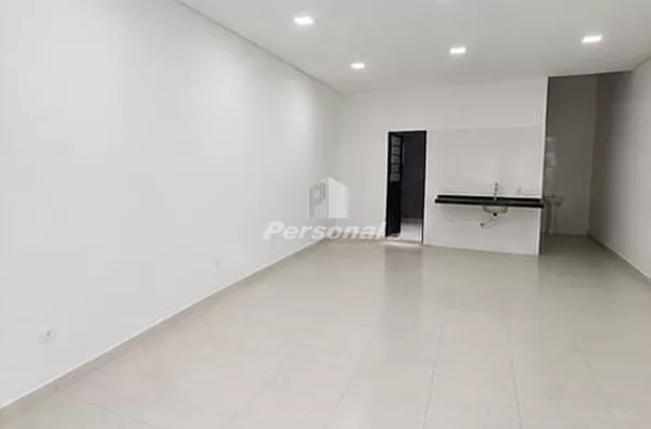 Excelente ponto para aluguel,  Jardim Continental II, Taubaté