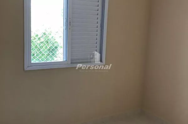 Apartamento Atlantic com 2 dormitórios à venda, 74 m² por R$ 305.000 - Vila São José - Taubaté/SP - Foto 4