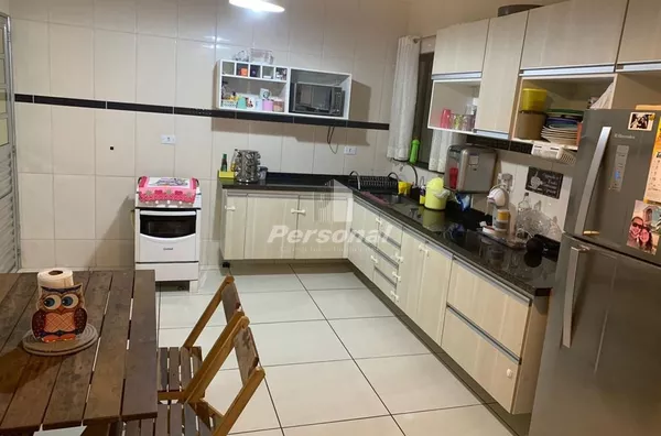 Casa com 2 dormitórios à venda, 76 m² por R$ 410.000,00 - Vila dos Comerciarios II - Taubaté/SP