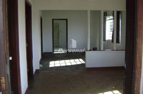 Casa com 3 dormitórios à venda, 168 m² por R$ 450.000,00 - Centro - Taubaté/SP - Foto 5
