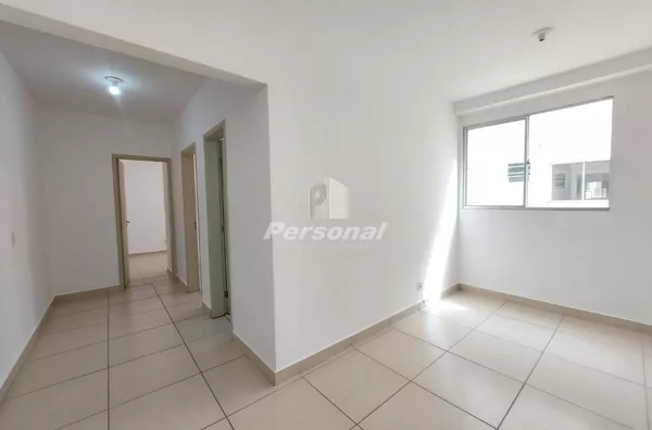 Apartamento para Venda,  Jardim Santa Clara, Taubaté - Foto 1