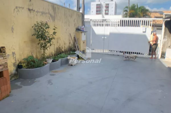 Casa com 03 quartos para venda,  Jardim Oásis, Taubaté - Foto 3