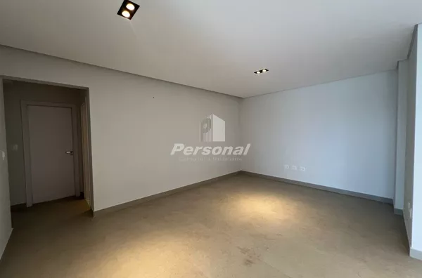 Apartamento para venda, 3 quarto(s),  Jardim Das Nações, Taubaté - Foto 2