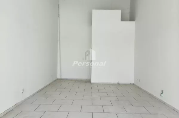 Ponto comercial para aluguel,  Vila Santa Isabel, Taubaté
