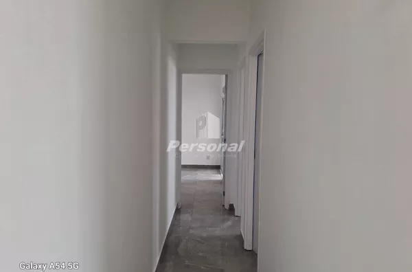 Apartamento para aluguel,   Bosque Flamboyant, Taubaté SP - Foto 5