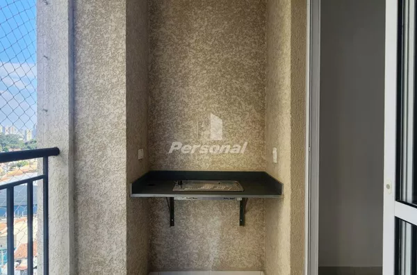 Apartamento para aluguel, 3 quarto(s),  Areão, Taubaté - Foto 1